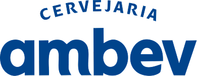 ambev-logo