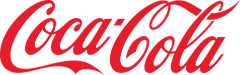 cocacola-logo