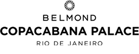 copacabana-logo