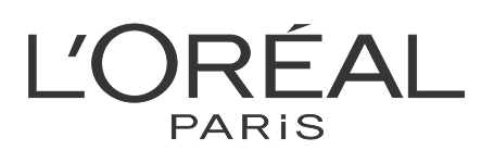 loreal-logo