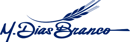 mdias-branco-logo