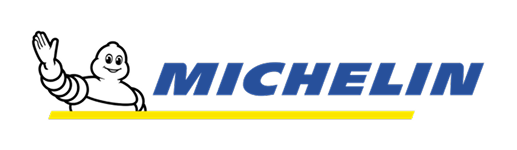 michelin-logo