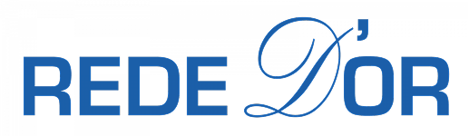 rededor-logo