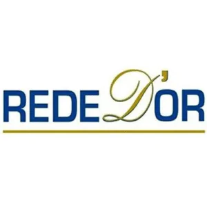 Rede Dor