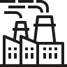 Projetos e Instalações Customizadas
