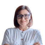 Mellisa Frenc